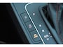 SEAT Ibiza 1.0 EcoTSI FR Business Intense Pano Camera Lane LED