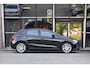 SEAT Ibiza 1.0 EcoTSI FR Business Intense Pano Camera Lane LED