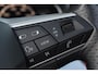 SEAT Ibiza 1.0 EcoTSI FR Business Intense Pano Camera Lane LED