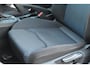 SEAT Ibiza 1.0 EcoTSI FR Business Intense Pano Camera Lane LED