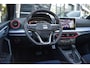 SEAT Ibiza 1.0 EcoTSI FR Business Intense Pano Camera Lane LED