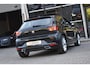 SEAT Ibiza 1.0 EcoTSI FR Business Intense Pano Camera Lane LED