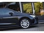 SEAT Ibiza 1.0 EcoTSI FR Business Intense Pano Camera Lane LED