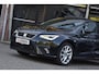 SEAT Ibiza 1.0 EcoTSI FR Business Intense Pano Camera Lane LED