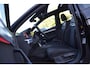 SEAT Ibiza 1.0 EcoTSI FR Business Intense Pano Camera Lane LED