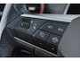 SEAT Ibiza 1.0 EcoTSI FR Business Intense Pano Camera Lane LED