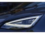SEAT Ibiza 1.0 EcoTSI FR Business Intense Pano Camera Lane LED