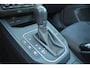 SEAT Ibiza 1.0 EcoTSI FR Business Intense Pano Camera Lane LED