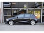 SEAT Ibiza 1.0 EcoTSI FR Business Intense Pano Camera Lane LED