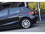 SEAT Ibiza 1.0 EcoTSI FR Business Intense Pano Camera Lane LED