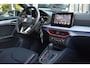 SEAT Ibiza 1.0 EcoTSI FR Business Intense Pano Camera Lane LED