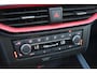 SEAT Ibiza 1.0 EcoTSI FR Business Intense Pano Camera Lane LED