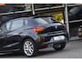 SEAT Ibiza 1.0 EcoTSI FR Business Intense Pano Camera Lane LED