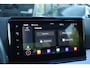 SEAT Ibiza 1.0 EcoTSI FR Business Intense Pano Camera Lane LED
