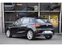 SEAT Ibiza 1.0 EcoTSI FR Business Intense Pano Camera Lane LED