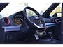 SEAT Ibiza 1.0 EcoTSI FR Business Intense Pano Camera Lane LED