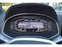 SEAT Ibiza 1.0 EcoTSI FR Business Intense Pano Camera Lane LED