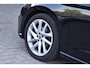SEAT Ibiza 1.0 EcoTSI FR Business Intense Pano Camera Lane LED