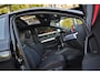 SEAT Ibiza 1.0 EcoTSI FR Business Intense Pano Camera Lane LED