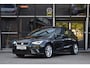 SEAT Ibiza 1.0 EcoTSI FR Business Intense Pano Camera Lane LED
