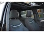 SEAT Ibiza 1.0 EcoTSI FR Business Intense Pano Camera Lane LED
