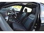 SEAT Ibiza 1.0 EcoTSI FR Business Intense Pano Camera Lane LED