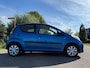 Citroën C1 1.0-12V Ambiance | Airco | Nieuwe Koppeling | Elektrisch ramen | Nieuwe APK | Toerenteller | 12V |