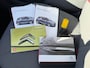 Citroën C1 1.0-12V Ambiance | Airco | Nieuwe Koppeling | Elektrisch ramen | Nieuwe APK | Toerenteller | 12V |