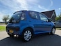 Citroën C1 1.0-12V Ambiance | Airco | Nieuwe Koppeling | Elektrisch ramen | Nieuwe APK | Toerenteller | 12V |