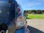 Citroën C1 1.0-12V Ambiance | Airco | Nieuwe Koppeling | Elektrisch ramen | Nieuwe APK | Toerenteller | 12V |