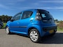 Citroën C1 1.0-12V Ambiance | Airco | Nieuwe Koppeling | Elektrisch ramen | Nieuwe APK | Toerenteller | 12V |