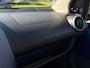 Citroën C1 1.0-12V Ambiance | Airco | Nieuwe Koppeling | Elektrisch ramen | Nieuwe APK | Toerenteller | 12V |