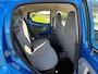 Citroën C1 1.0-12V Ambiance | Airco | Nieuwe Koppeling | Elektrisch ramen | Nieuwe APK | Toerenteller | 12V |