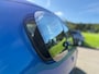 Citroën C1 1.0-12V Ambiance | Airco | Nieuwe Koppeling | Elektrisch ramen | Nieuwe APK | Toerenteller | 12V |