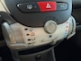 Citroën C1 1.0-12V Ambiance | Airco | Nieuwe Koppeling | Elektrisch ramen | Nieuwe APK | Toerenteller | 12V |