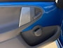 Citroën C1 1.0-12V Ambiance | Airco | Nieuwe Koppeling | Elektrisch ramen | Nieuwe APK | Toerenteller | 12V |