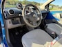Citroën C1 1.0-12V Ambiance | Airco | Nieuwe Koppeling | Elektrisch ramen | Nieuwe APK | Toerenteller | 12V |