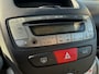 Citroën C1 1.0-12V Ambiance | Airco | Nieuwe Koppeling | Elektrisch ramen | Nieuwe APK | Toerenteller | 12V |