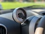 Citroën C1 1.0-12V Ambiance | Airco | Nieuwe Koppeling | Elektrisch ramen | Nieuwe APK | Toerenteller | 12V |