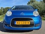 Citroën C1 1.0-12V Ambiance | Airco | Nieuwe Koppeling | Elektrisch ramen | Nieuwe APK | Toerenteller | 12V |