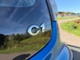Citroën C1 1.0-12V Ambiance | Airco | Nieuwe Koppeling | Elektrisch ramen | Nieuwe APK | Toerenteller | 12V |