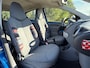 Citroën C1 1.0-12V Ambiance | Airco | Nieuwe Koppeling | Elektrisch ramen | Nieuwe APK | Toerenteller | 12V |