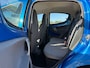 Citroën C1 1.0-12V Ambiance | Airco | Nieuwe Koppeling | Elektrisch ramen | Nieuwe APK | Toerenteller | 12V |