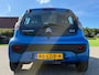 Citroën C1 1.0-12V Ambiance | Airco | Nieuwe Koppeling | Elektrisch ramen | Nieuwe APK | Toerenteller | 12V |