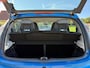 Citroën C1 1.0-12V Ambiance | Airco | Nieuwe Koppeling | Elektrisch ramen | Nieuwe APK | Toerenteller | 12V |