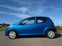 Citroën C1 1.0-12V Ambiance | Airco | Nieuwe Koppeling | Elektrisch ramen | Nieuwe APK | Toerenteller | 12V |
