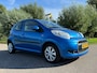 Citroën C1 1.0-12V Ambiance | Airco | Nieuwe Koppeling | Elektrisch ramen | Nieuwe APK | Toerenteller | 12V |
