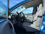 Citroën C1 1.0-12V Ambiance | Airco | Nieuwe Koppeling | Elektrisch ramen | Nieuwe APK | Toerenteller | 12V |