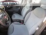 Fiat 500L 0.9 TwinAir Lounge panorama ,cr control,trekhaak etc