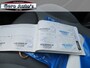 Fiat 500L 0.9 TwinAir Lounge panorama ,cr control,trekhaak etc